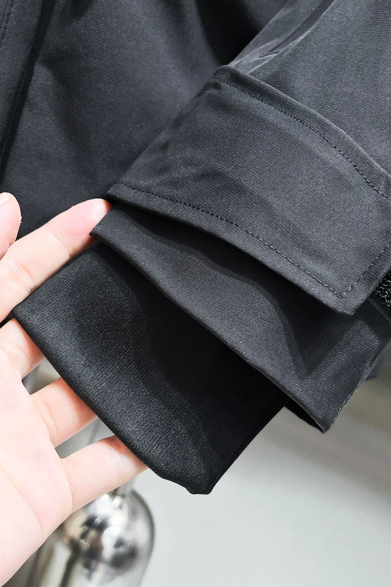 Same Style， ， 2026 New Arrival ， Original Premium Breathable ， ， ， Quality。 ， Sizes：M～3XL